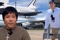 Ngoại hình "bất ngờ" của Khoa Pug sau 1 năm kéo chân