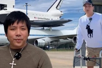 Ngoại hình "bất ngờ" của Khoa Pug sau 1 năm kéo chân