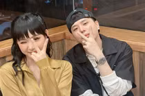 Trịnh Thăng Bình nói gì giữa ồn ào với Hiền Hồ?