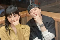 Trịnh Thăng Bình nói gì giữa ồn ào với Hiền Hồ?