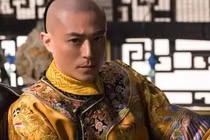 Càn Long làm thế nào tăng thu nhập cho triều đình nhà Thanh?