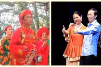 Cuộc sống lặng lẽ, kín tiếng của Hoài Linh sau ồn ào