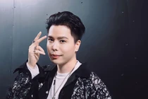 Sự thật Trịnh Thăng Bình từng bị liệt nửa mặt