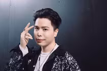 Sự thật Trịnh Thăng Bình từng bị liệt nửa mặt