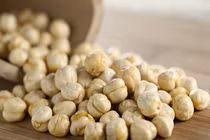 Thứ hạt có tên lạ, tốt cho tim mạch, ngừa ung thư 