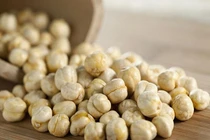 Thứ hạt có tên lạ, tốt cho tim mạch, ngừa ung thư 