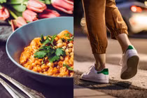 Lợi ích bất ngờ khi bạn đi bộ sau ăn, thậm chí chỉ 2 phút