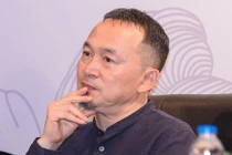 NS Quốc Trung khẳng định không bao giờ “vùi dập” nghệ sĩ trẻ