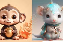 3 tuổi Tam Tai năm 2024: Hai tuổi đã thoát hạn, một tuổi cẩn trọng 