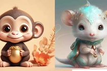 3 tuổi Tam Tai năm 2024: Hai tuổi đã thoát hạn, một tuổi cẩn trọng 