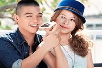 Chia tay Chi Pu, Cường Seven giờ ra sao?