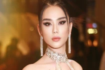 Những lần Lâm Khánh Chi đáp trả khiến antifan cứng họng