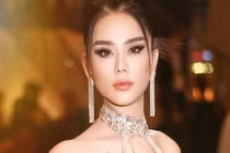 Những lần Lâm Khánh Chi đáp trả khiến antifan cứng họng