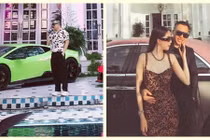 Cuộc sống của Vũ Khắc Tiệp trong biệt thự vừa gặp sự cố