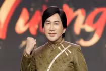 Kim Tử Long từng có 1.000 cây vàng, mua nhà nhờ một bài hát