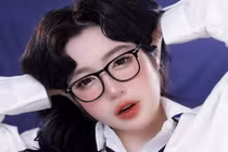 Cuộc sống của Elly Trần ra sao hậu ly hôn chồng Tây?