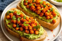 3 loại trái cây ngừa ung thư, chống lão hóa sớm