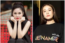 Việt Trinh nhắn nhủ: Đừng vội quên những ngày chưa là gì!