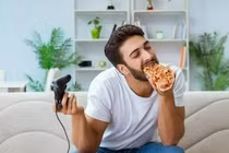 8 loại thực phẩm nam giới nên tránh xa