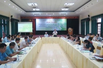 Thái Nguyên: Hiện tượng xâm phạm quyền sở hữu cho các sản phẩm chè vẫn tồn tại