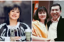 Có 3 vợ trên màn ảnh, Quang Thắng ngoài đời thế nào?