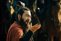 3 câu nói kinh điển của Tào Tháo, học được cả đời hưởng lợi