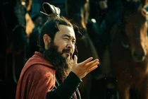 3 câu nói kinh điển của Tào Tháo, học được cả đời hưởng lợi