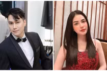 Việt Anh: "Tôi mới dừng chu cấp cho con từ tháng 3 và đưa ra điều kiện"