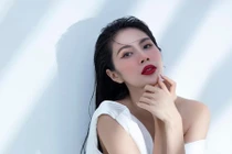 Vướng ồn ào "chim Yến", Thủy Tiên không dự phiên xét xử bà Phương Hằng