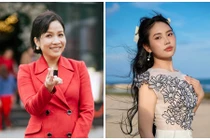 Mỹ Linh và loạt mỹ nhân phản ứng sao khi bị body shaming?