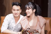 Diệp Lâm Anh ra sao hậu ly hôn chồng thiếu gia?