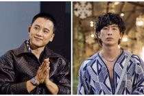 Tình duyên của Mai Tài Phến và loạt sao tham gia Sao nhập ngũ 2024