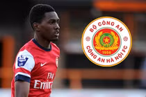 CLB Công an Hà Nội chiêu mộ cựu hậu vệ Arsenal