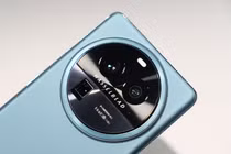 Top 10 smartphone sở hữu camera sau tốt nhất thế giới