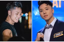 Chân dung “nam thần DJ” Wukong thay Mie ở Rap Việt 2023