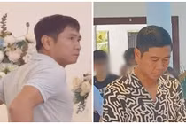 Hồ Hoài Anh kín tiếng sau scandal đời tư