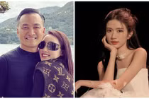 Mong chờ đám cưới của Chi Bảo và loạt sao Việt năm 2024