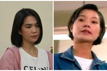 Ngọc Trinh và loạt sao Việt vướng ồn ào tai tiếng nhất năm 2023