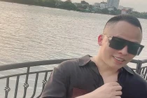 Vũ Khắc Tiệp phản ứng gắt khi bị người quen tố nợ tiền