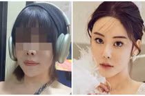 Nhân tình của cha chồng cũ Thái Thiên Phượng bị bắt