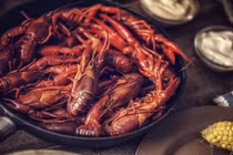 4 thực phẩm bị cho vào "danh sách đen" chứa nhiều ký sinh trùng 