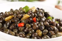 Hàm lượng canxi trong 3 loại thực phẩm này cao gấp 9 lần sữa 