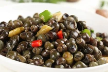 Hàm lượng canxi trong 3 loại thực phẩm này cao gấp 9 lần sữa 