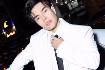 Quay clip con nói tục, Lê Dương Bảo Lâm còn vướng loạt lùm xùm