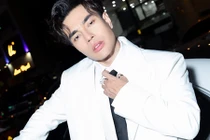 Quay clip con nói tục, Lê Dương Bảo Lâm còn vướng loạt lùm xùm