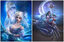 Top cung hoàng đạo "đổi việc là đổi đời" trong năm 2023