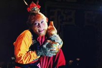 3 thần dược giúp Tôn Ngộ Không bất tử là gì?