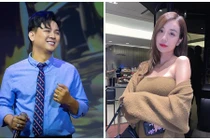 Cuộc sống của Hoài Lâm - Bảo Ngọc sau khi ly hôn