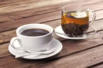 Uống cà phê nhiều có gây vô sinh không?