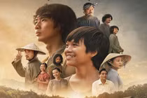 Doanh thu “Đất rừng phương Nam” thế nào sau ồn ào “xuyên tạc lịch sử“?